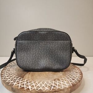 Guess Crossbody Bag